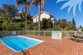 Property photo of 13/13 Banksia Street Boomerang Beach NSW 2428