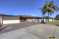 Property photo of 97 Thomas Street East Cannington WA 6107