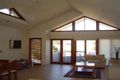 Property photo of 17 Frederick Street Merewether NSW 2291