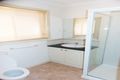 Property photo of 52 Grampians Way Caroline Springs VIC 3023