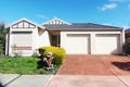 Property photo of 52 Grampians Way Caroline Springs VIC 3023