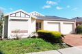 Property photo of 52 Grampians Way Caroline Springs VIC 3023