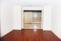 Property photo of 52 Grampians Way Caroline Springs VIC 3023