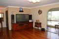 Property photo of 8 Cullen Street Bundamba QLD 4304
