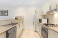 Property photo of 8/1A Busaco Road Marsfield NSW 2122