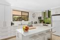 Property photo of 27 Melittas Avenue Coffs Harbour NSW 2450