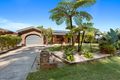Property photo of 27 Melittas Avenue Coffs Harbour NSW 2450