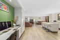 Property photo of 27 Melittas Avenue Coffs Harbour NSW 2450