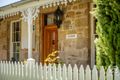 Property photo of 21 Bridge Road Beechworth VIC 3747