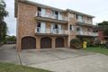 Property photo of 7/12-14 Baird Street Tuncurry NSW 2428