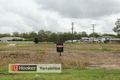 Property photo of 36 Koona Place Hillcrest QLD 4118