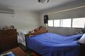 Property photo of 7 Karalee Street Sunnybank QLD 4109