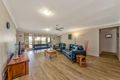 Property photo of 16 Fantail Crescent Mango Hill QLD 4509