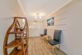Property photo of 16 Fantail Crescent Mango Hill QLD 4509