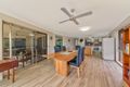 Property photo of 16 Fantail Crescent Mango Hill QLD 4509