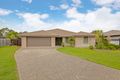 Property photo of 16 Fantail Crescent Mango Hill QLD 4509