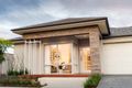 Property photo of 40 Painted Parkway Alkimos WA 6038