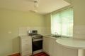Property photo of 3 Bradley Grove Mitchell Park SA 5043
