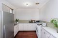 Property photo of 105 Franklin Road Wanneroo WA 6065