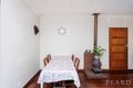 Property photo of 105 Franklin Road Wanneroo WA 6065