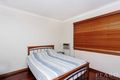 Property photo of 105 Franklin Road Wanneroo WA 6065