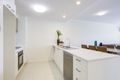 Property photo of 26-30 City Road Beenleigh QLD 4207