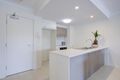 Property photo of 26-30 City Road Beenleigh QLD 4207