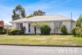 Property photo of 38 Hobhouse Street Longford TAS 7301