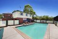 Property photo of 1 Emma Street Mona Vale NSW 2103