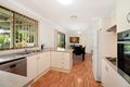 Property photo of 12 Walter Street Rutherford NSW 2320