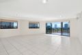 Property photo of 13/42-44 Thomson Street Tweed Heads NSW 2485
