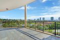Property photo of 13/42-44 Thomson Street Tweed Heads NSW 2485