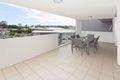 Property photo of 84/59 Keating Street Indooroopilly QLD 4068