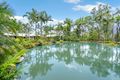 Property photo of 69863 Bruce Highway Aloomba QLD 4871