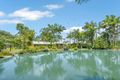 Property photo of 69863 Bruce Highway Aloomba QLD 4871