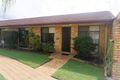 Property photo of 54/37 St Kevins Avenue Benowa QLD 4217