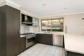 Property photo of 65 Parklands Drive Shellharbour NSW 2529