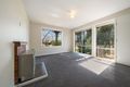 Property photo of 4 Verran Place Curtin ACT 2605