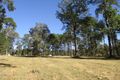 Property photo of 204 Arborfour Road Glenwood QLD 4570