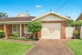 Property photo of 1/275 Grandview Road Rankin Park NSW 2287