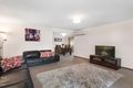 Property photo of 1/275 Grandview Road Rankin Park NSW 2287