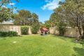 Property photo of 1/275 Grandview Road Rankin Park NSW 2287