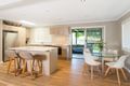 Property photo of 18 Whitfield Avenue Springwood QLD 4127
