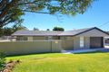 Property photo of 18 Whitfield Avenue Springwood QLD 4127