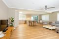 Property photo of 18 Whitfield Avenue Springwood QLD 4127