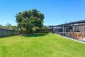 Property photo of 18 Whitfield Avenue Springwood QLD 4127