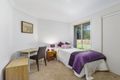 Property photo of 17 Easter Crescent Pacific Pines QLD 4211
