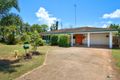 Property photo of 7 Zamia Street Holloways Beach QLD 4878