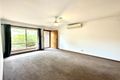 Property photo of 9/124-132 Wellington Street Ormiston QLD 4160