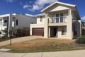 Property photo of 64 Parklands Circuit Rochedale QLD 4123